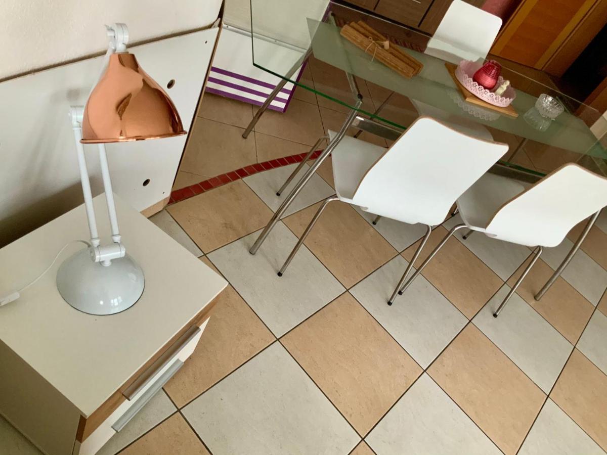 אנקראן Villa Mandala מראה חיצוני תמונה