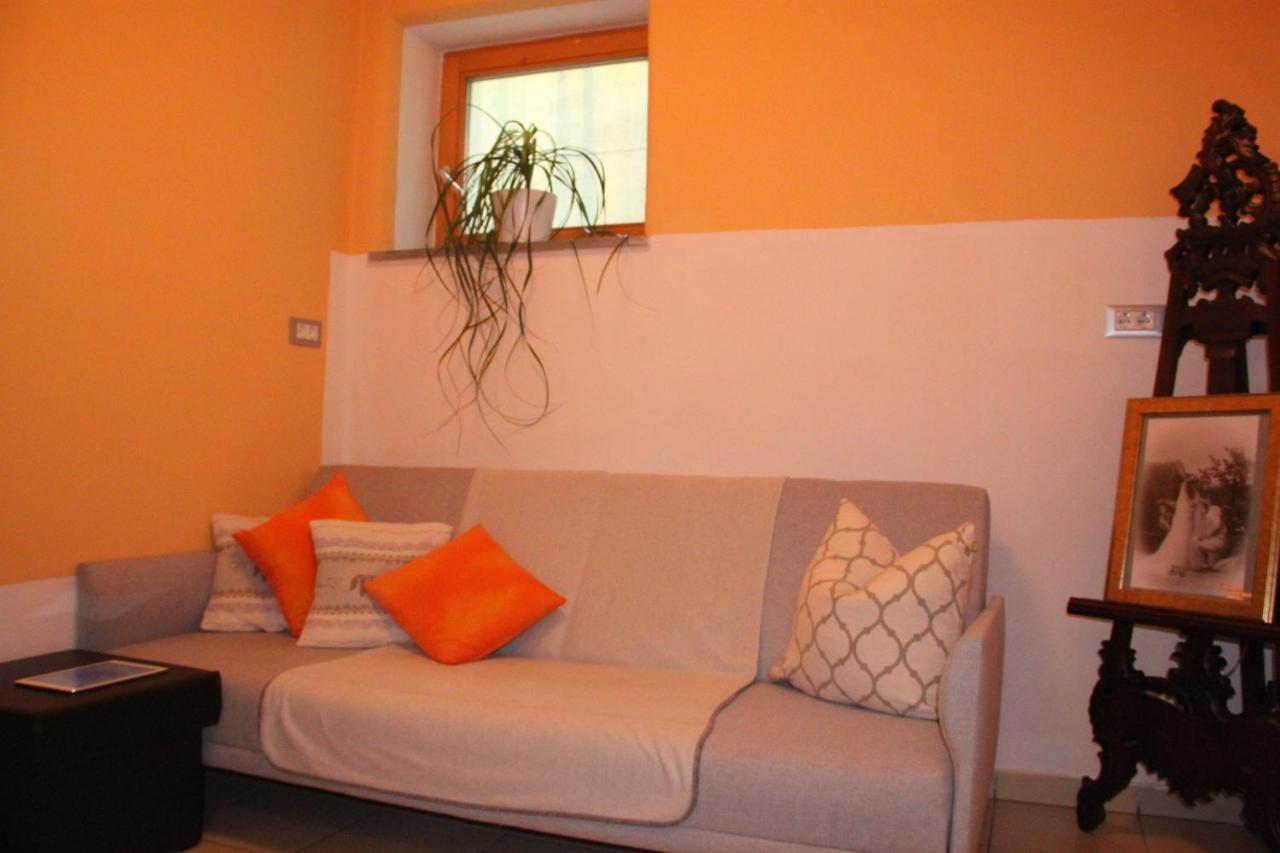 אנקראן Villa Mandala מראה חיצוני תמונה